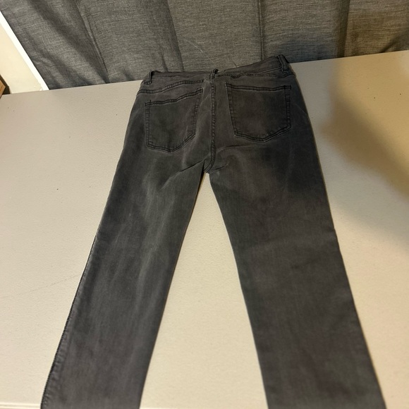 Le château women’s 6 pants - Picture 3 of 4